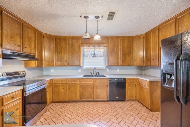 5690 I-20 E, Abilene, TX 79601