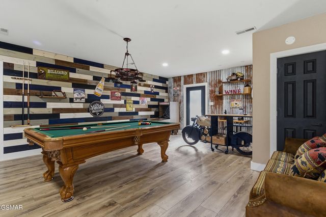 3588 Four Seasons Lane, Sevierville, TN 37862