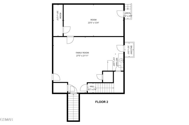 3588 Four Seasons Lane, Sevierville, TN 37862
