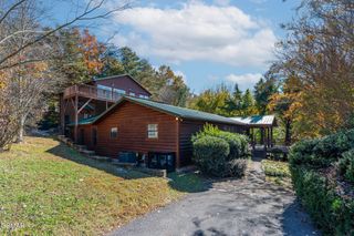 3588 Four Seasons Lane, Sevierville, TN 37862
