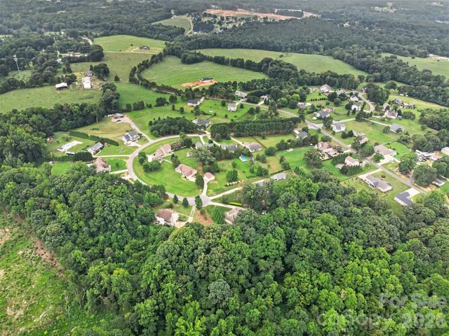168 Fallen Acorn Drive 34, Troutman, NC 28166