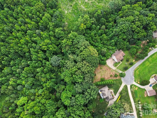 168 Fallen Acorn Drive 34, Troutman, NC 28166
