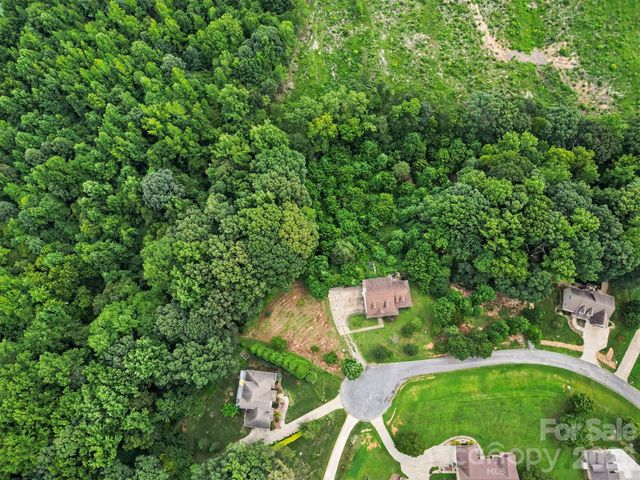 168 Fallen Acorn Drive 34, Troutman, NC 28166