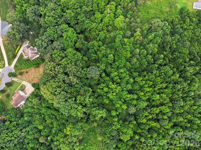 168 Fallen Acorn Drive 34, Troutman, NC 28166