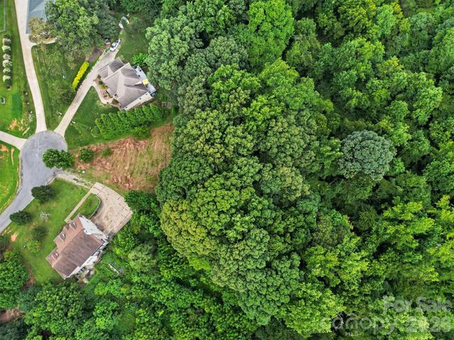 168 Fallen Acorn Drive 34, Troutman, NC 28166