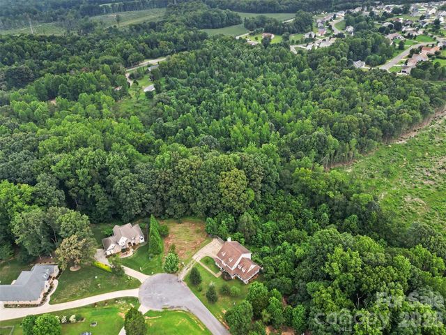 168 Fallen Acorn Drive 34, Troutman, NC 28166
