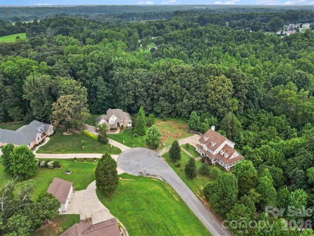168 Fallen Acorn Drive 34, Troutman, NC 28166