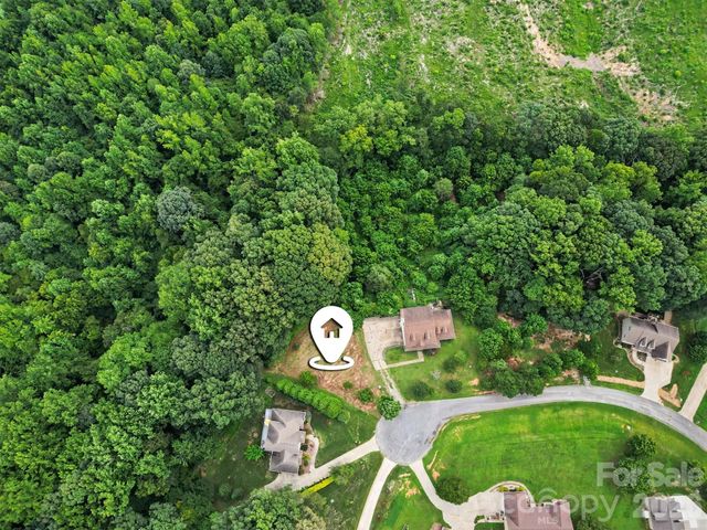 168 Fallen Acorn Drive 34, Troutman, NC 28166