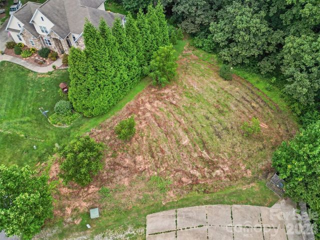 168 Fallen Acorn Drive 34, Troutman, NC 28166