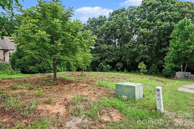 168 Fallen Acorn Drive 34, Troutman, NC 28166