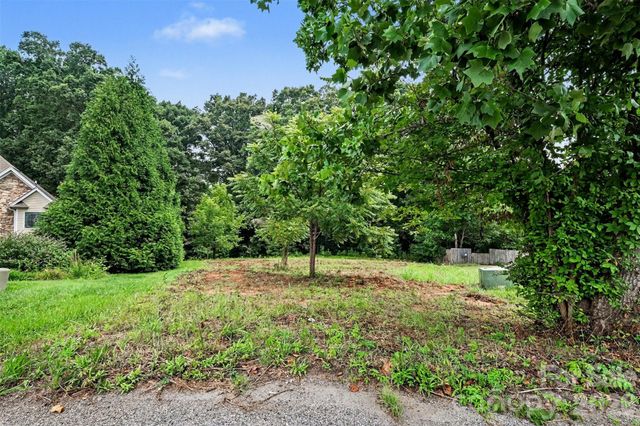 168 Fallen Acorn Drive 34, Troutman, NC 28166