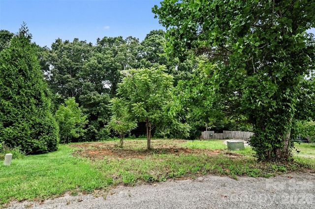 168 Fallen Acorn Drive 34, Troutman, NC 28166