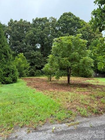 168 Fallen Acorn Drive 34, Troutman, NC 28166