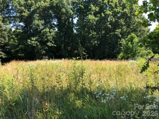 168 Fallen Acorn Drive 34, Troutman, NC 28166