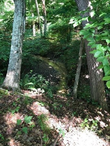 168 Fallen Acorn Drive 34, Troutman, NC 28166