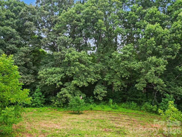 168 Fallen Acorn Drive 34, Troutman, NC 28166