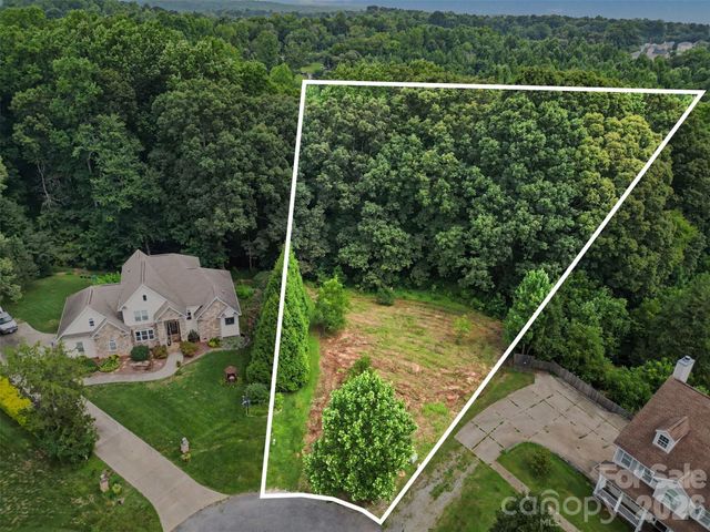 168 Fallen Acorn Drive 34, Troutman, NC 28166