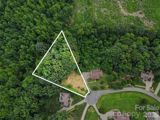 168 Fallen Acorn Drive 34, Troutman, NC 28166