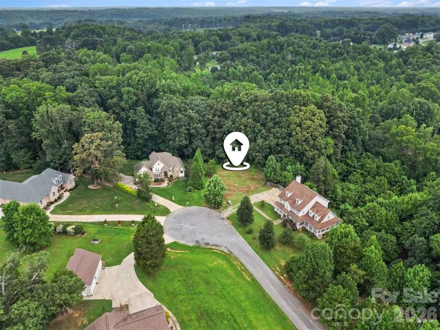 168 Fallen Acorn Drive 34, Troutman, NC 28166