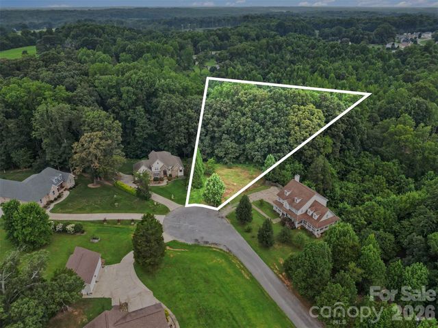 168 Fallen Acorn Drive 34, Troutman, NC 28166