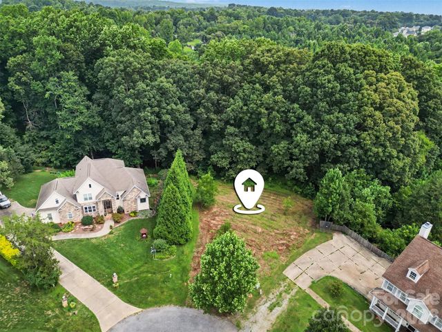 168 Fallen Acorn Drive 34, Troutman, NC 28166