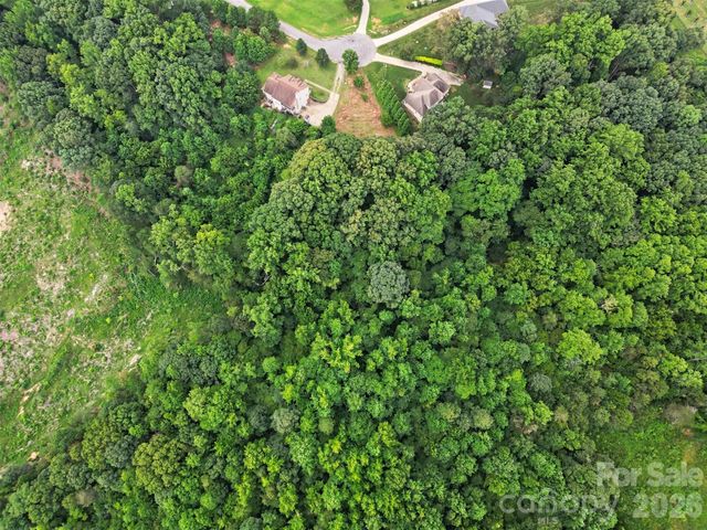 168 Fallen Acorn Drive 34, Troutman, NC 28166