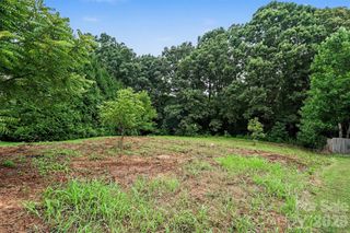 168 Fallen Acorn Drive 34, Troutman, NC 28166