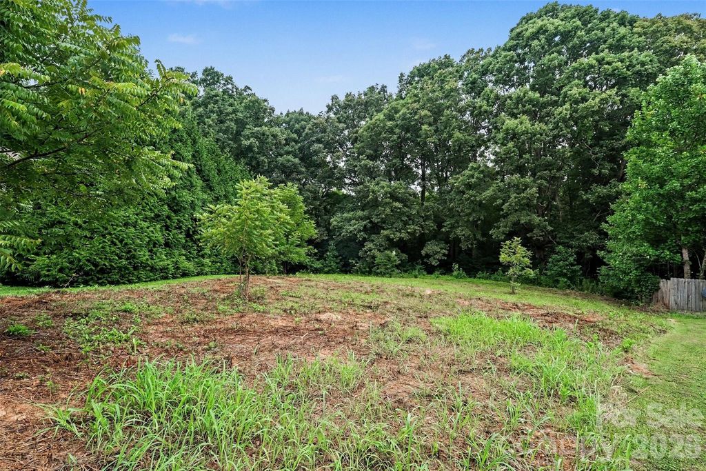 168 Fallen Acorn Drive 34, Troutman, NC 28166