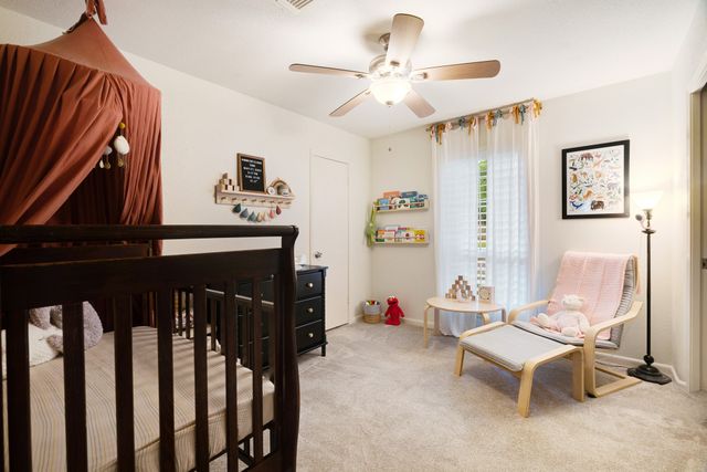 2745 Simpson Street, Paris, TX 75460