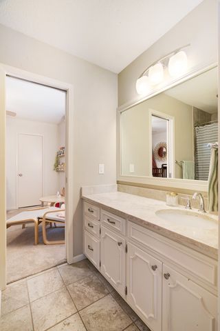 2745 Simpson Street, Paris, TX 75460