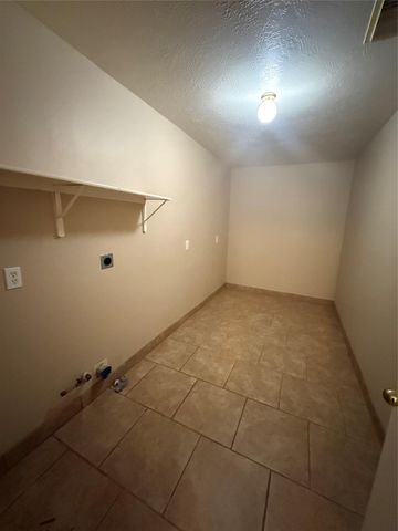 19918 Rising Star Drive, Humble, TX 77338