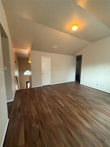 19918 Rising Star Drive, Humble, TX 77338