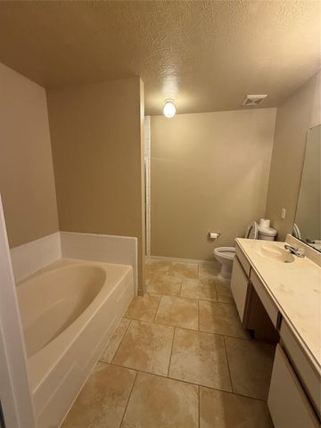 19918 Rising Star Drive, Humble, TX 77338