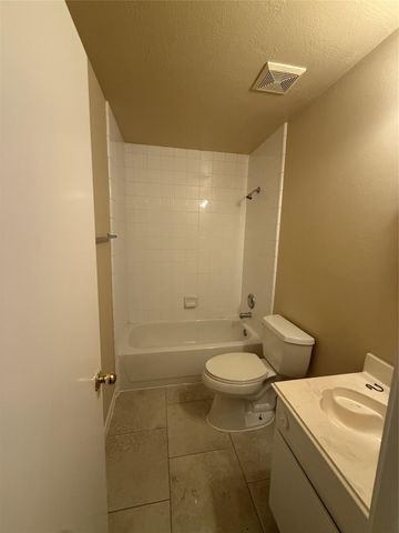 19918 Rising Star Drive, Humble, TX 77338