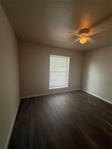 19918 Rising Star Drive, Humble, TX 77338