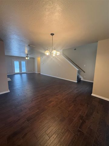 19918 Rising Star Drive, Humble, TX 77338