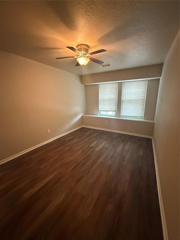 19918 Rising Star Drive, Humble, TX 77338