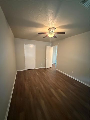 19918 Rising Star Drive, Humble, TX 77338