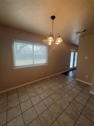 19918 Rising Star Drive, Humble, TX 77338