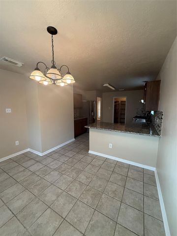 19918 Rising Star Drive, Humble, TX 77338