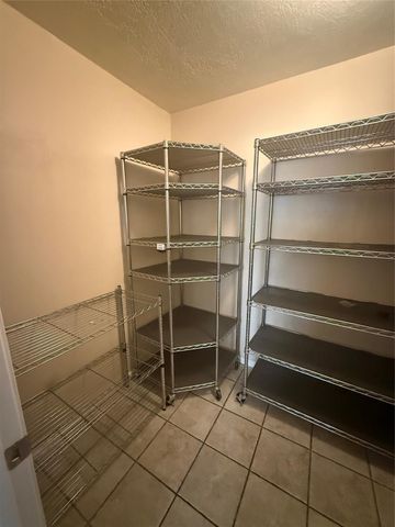 19918 Rising Star Drive, Humble, TX 77338