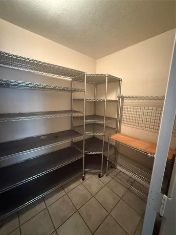 19918 Rising Star Drive, Humble, TX 77338