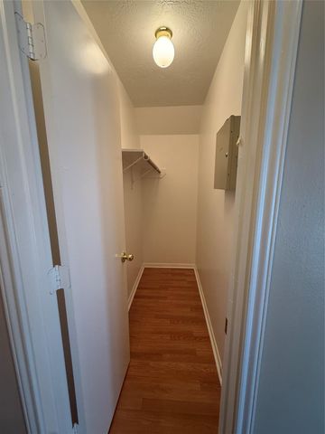 19918 Rising Star Drive, Humble, TX 77338