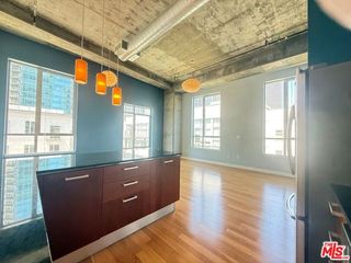 645 W 9th Street 731, Los Angeles, CA 90015