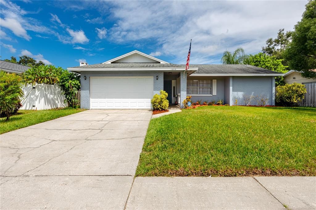 1844 TEAKWOOD LANE, Dunedin, FL 34698