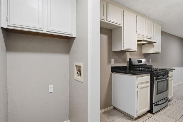 7702 NW 113th Place, Oklahoma City, OK 73162