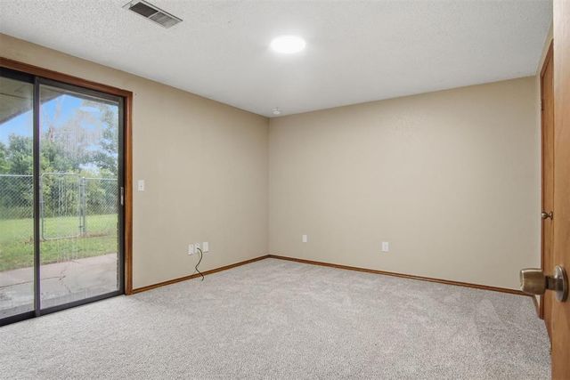 7702 NW 113th Place, Oklahoma City, OK 73162