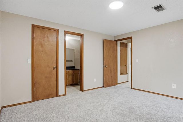 7702 NW 113th Place, Oklahoma City, OK 73162