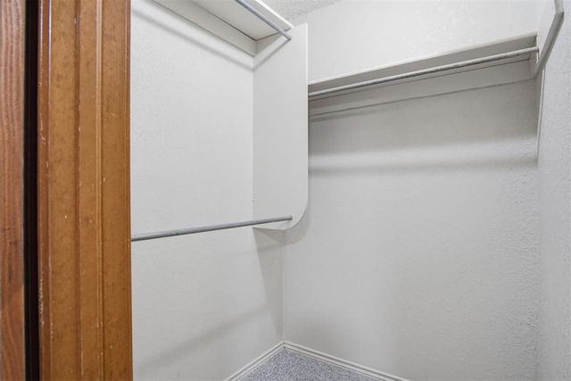 7702 NW 113th Place, Oklahoma City, OK 73162