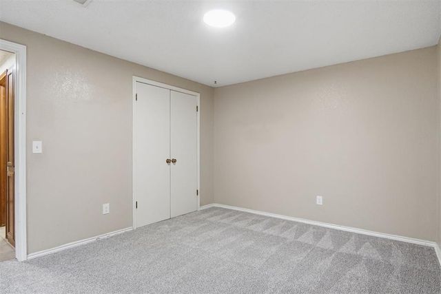 7702 NW 113th Place, Oklahoma City, OK 73162